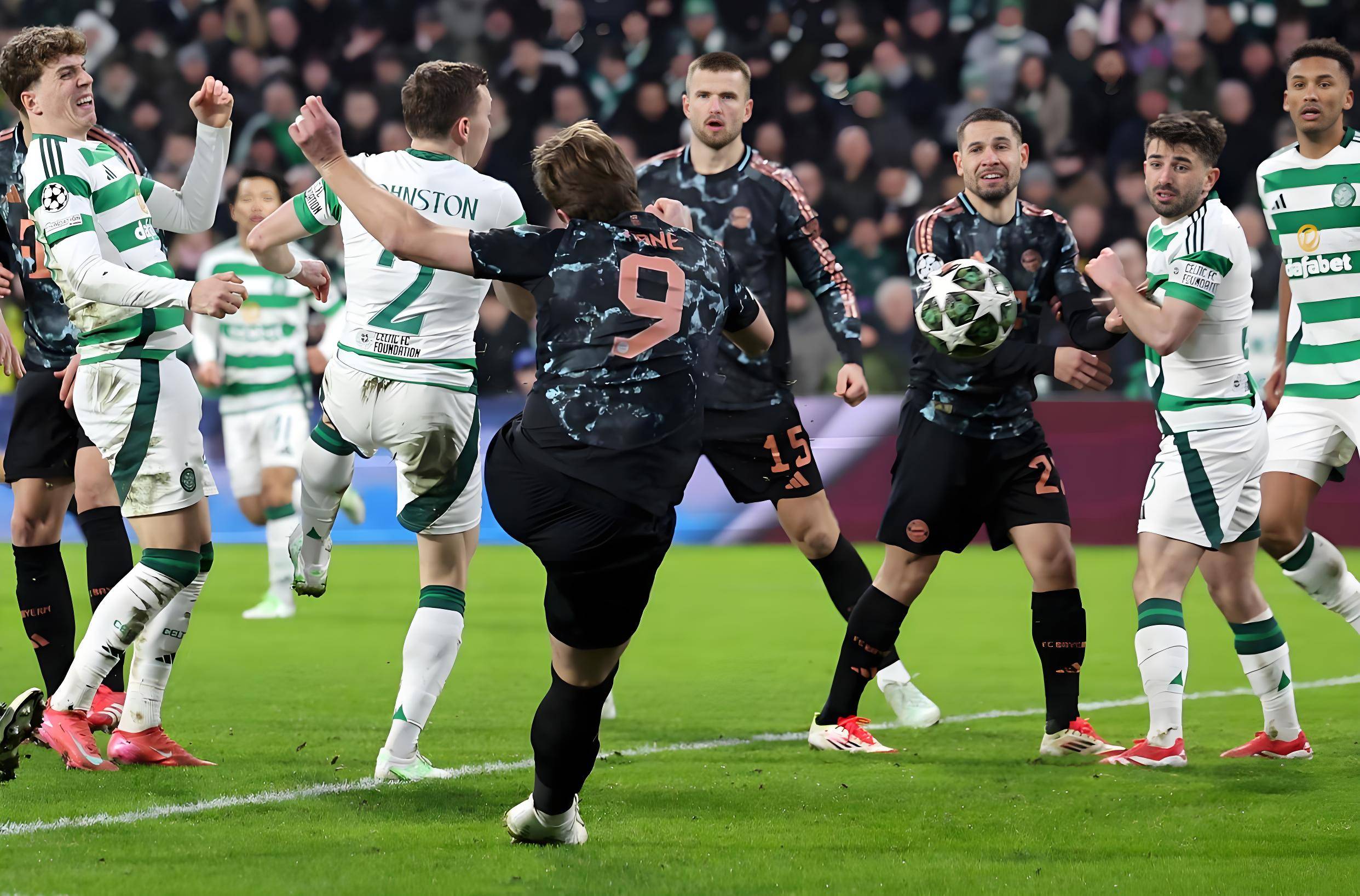 包含欧冠国际米兰VS阿拉木图凯拉特今日预测蓝黑军团实力占优的词条  第1张