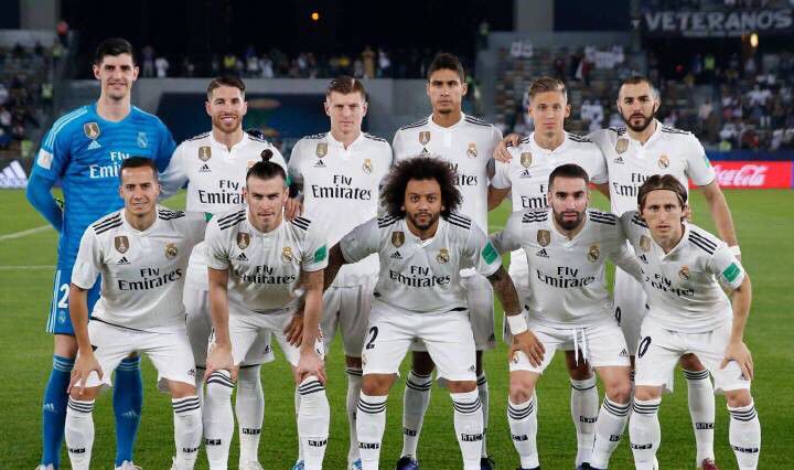 世俱杯32强身价榜单银河战舰身价最高的简单介绍 世俱杯32强身价榜单银河战舰身价最高的简单介绍