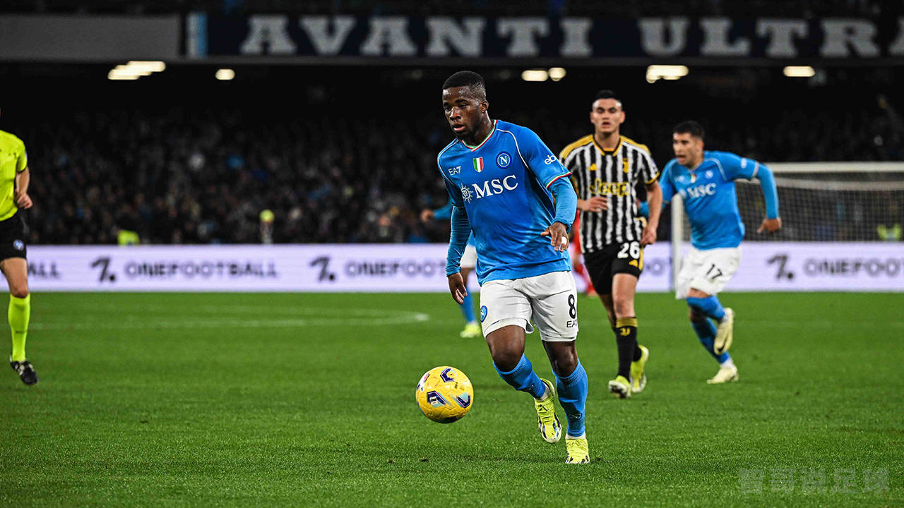 意甲都灵VS那不勒斯预测分析那不勒斯暂居榜首的简单介绍