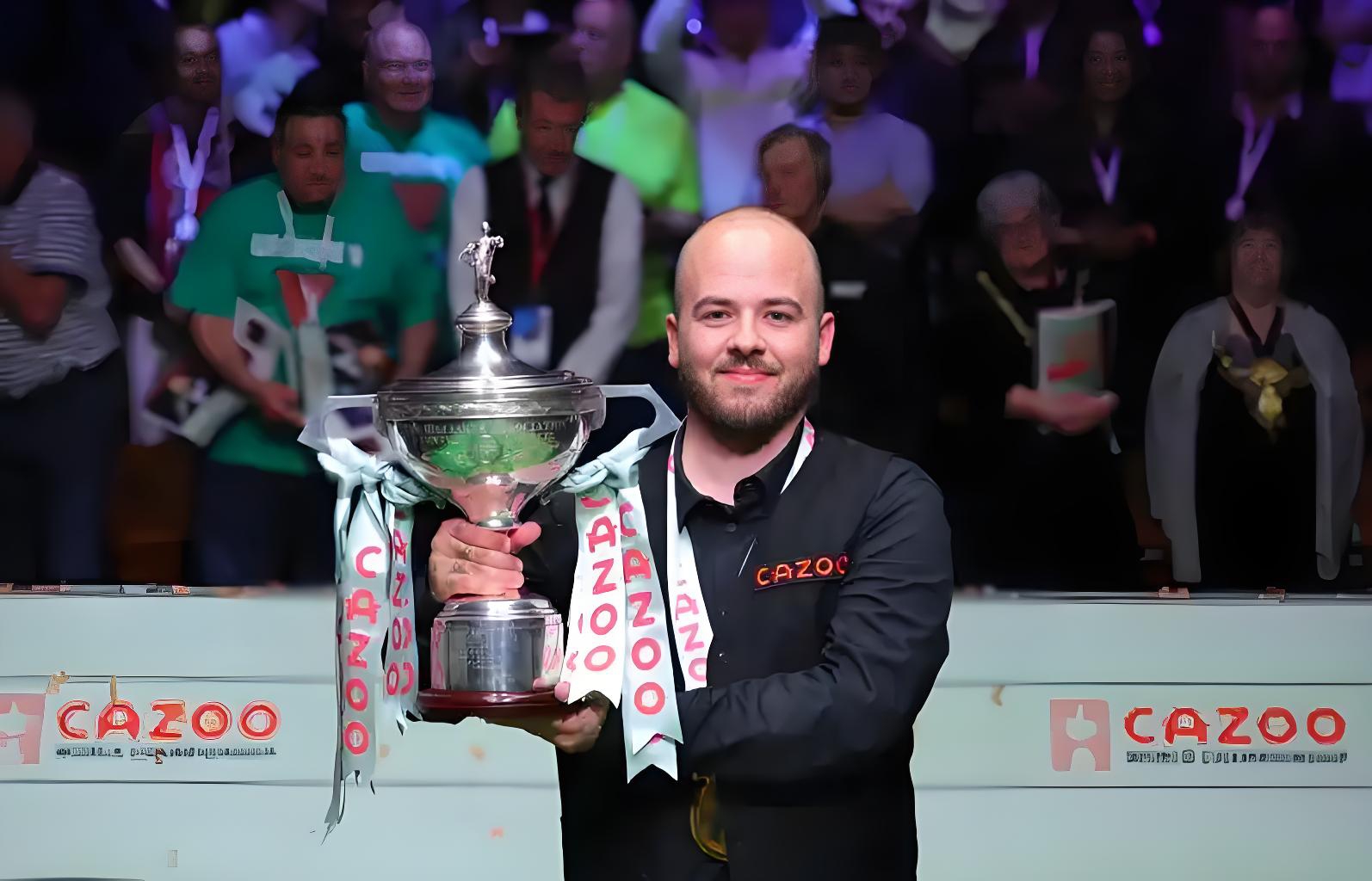 包含阿根廷老将卡诺7次斩获金靴助弗卢米嫩塞打进世俱杯四强的词条 包含阿根廷老将卡诺7次斩获金靴助弗卢米嫩塞打进世俱杯四强的词条