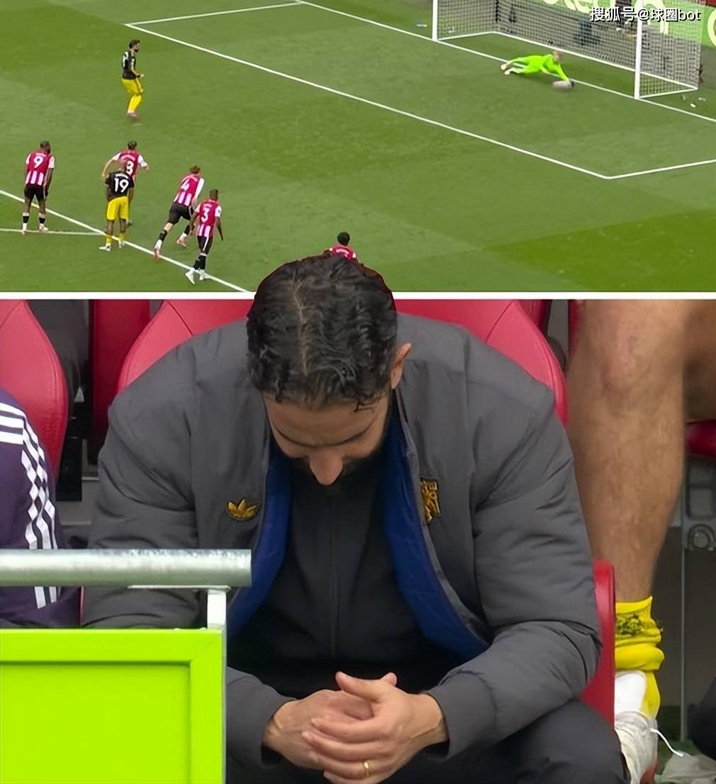 包含曝曼联将外租阿马斯红魔清洗部分球员的词条