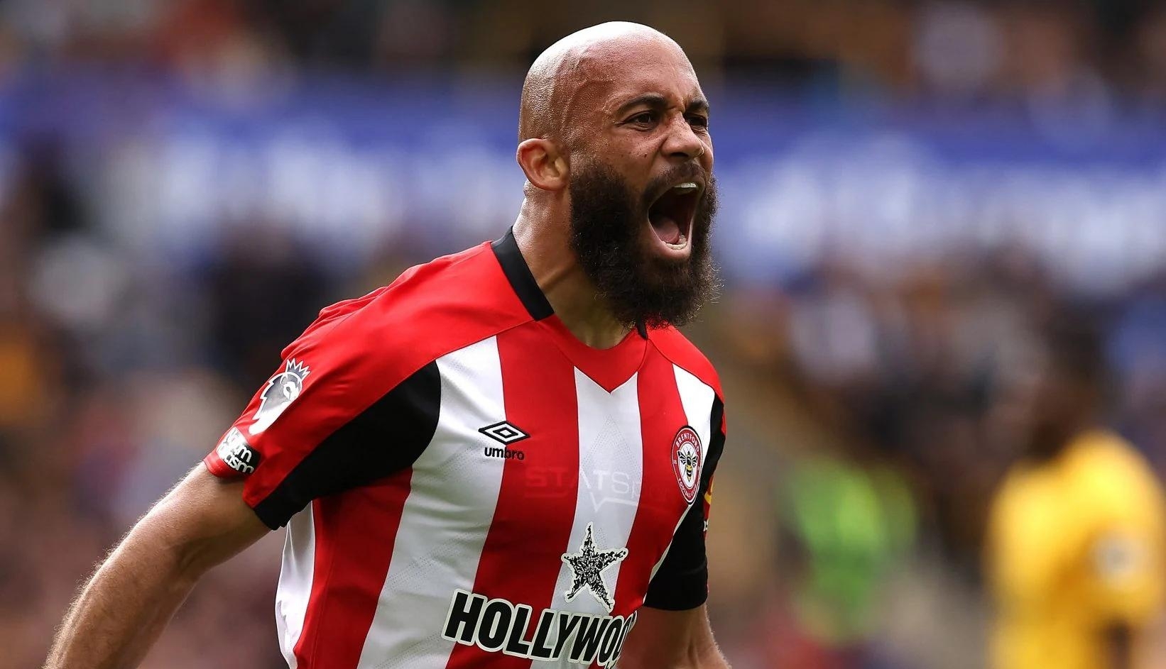 包含曝曼联将外租阿马斯红魔清洗部分球员的词条