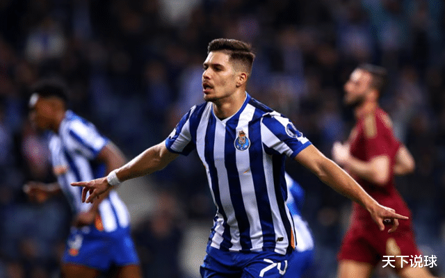 葡超葡萄牙国民vs吉维森特前瞻预测升班马将挑战劲旅的简单介绍 葡超葡萄牙国民vs吉维森特前瞻预测升班马将挑战劲旅的简单介绍