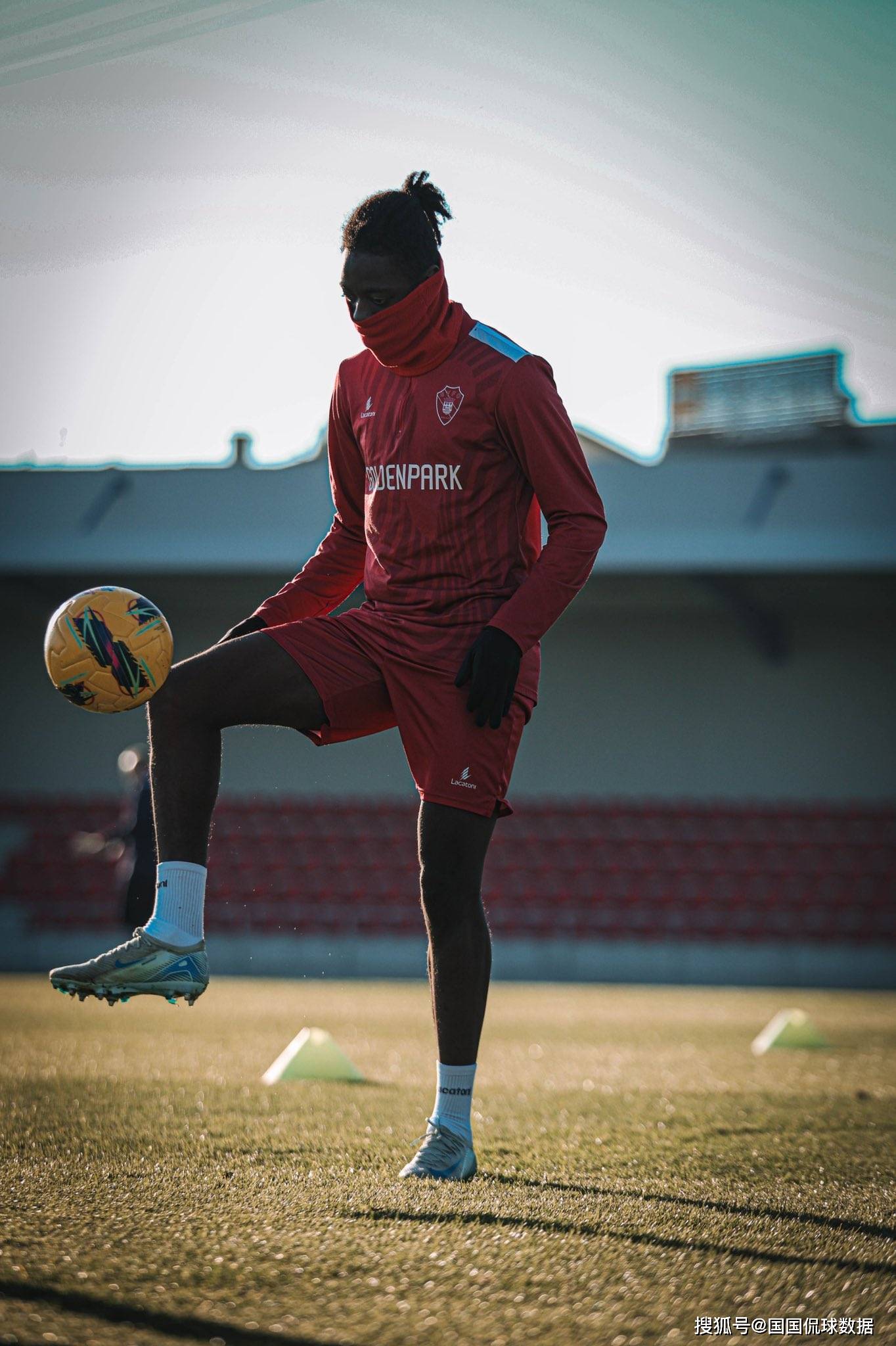 葡超葡萄牙国民vs吉维森特前瞻预测升班马将挑战劲旅的简单介绍 葡超葡萄牙国民vs吉维森特前瞻预测升班马将挑战劲旅的简单介绍