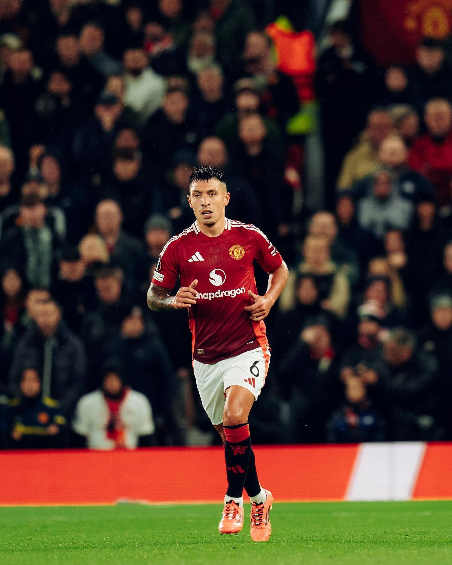 关于英超曼联2-0阿斯顿维拉埃里克森点射大马丁染红的信息 关于英超曼联2-0阿斯顿维拉埃里克森点射大马丁染红的信息