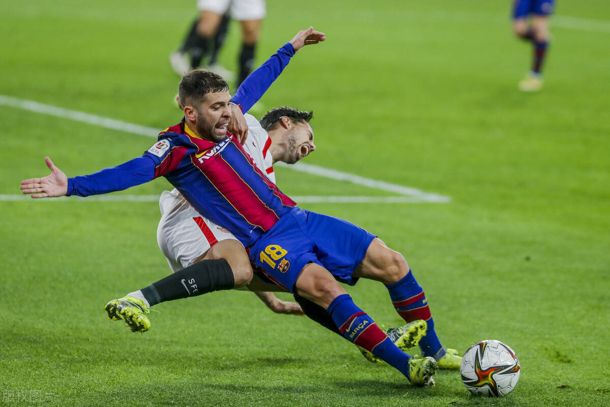 美职足芝加哥火焰VS圣迭戈FC比赛预测圣迭戈FC拥有联盟最强火力的简单介绍 美职足芝加哥火焰VS圣迭戈FC比赛预测圣迭戈FC拥有联盟最强火力的简单介绍