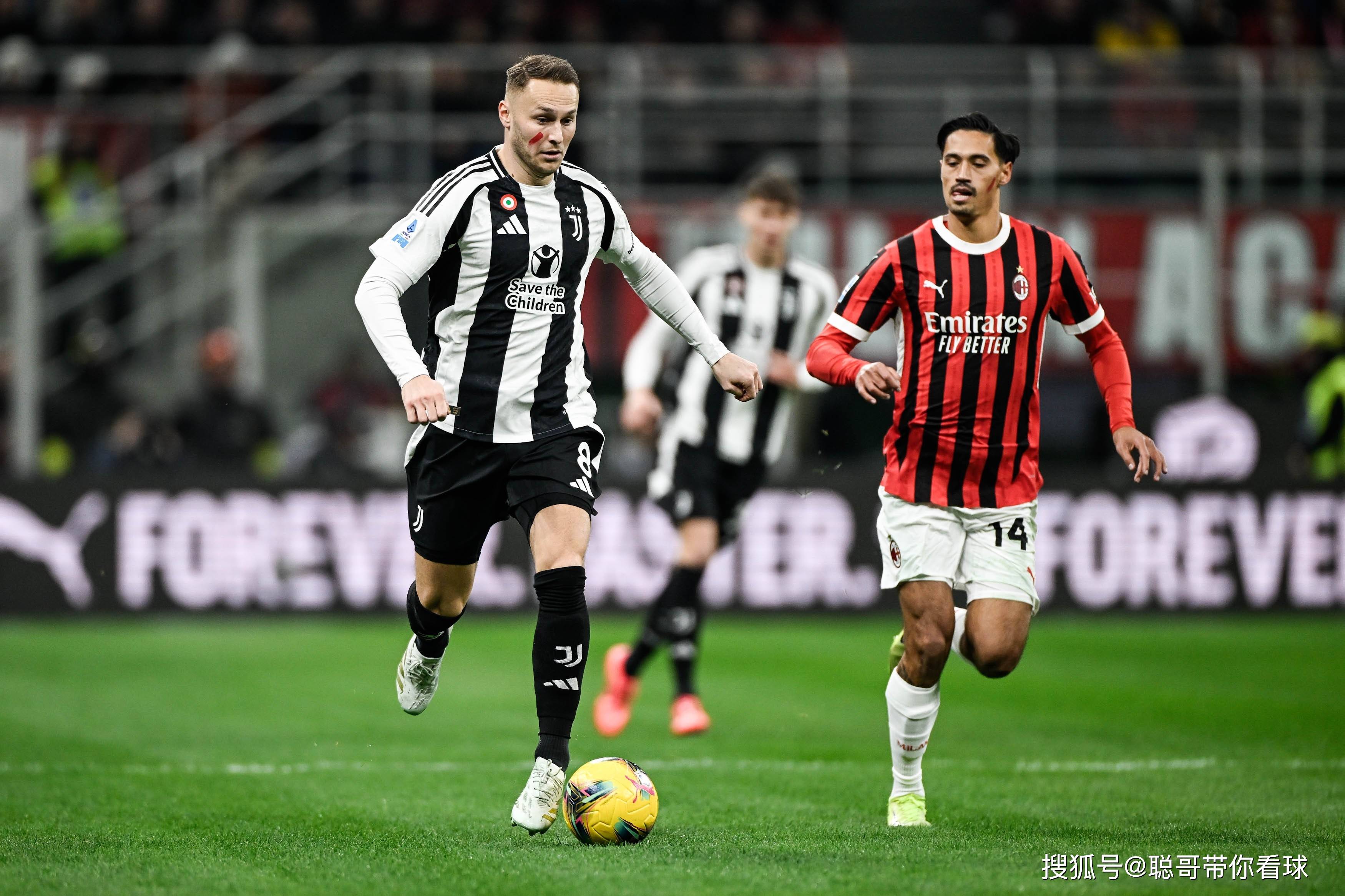 曼城时隔49年再度击败尤文上一次还是在1976年