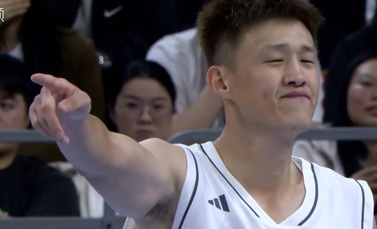 广东男篮轻取山东迎15运会开门红陶汉林砍22分11板的简单介绍 广东男篮轻取山东迎15运会开门红陶汉林砍22分11板的简单介绍