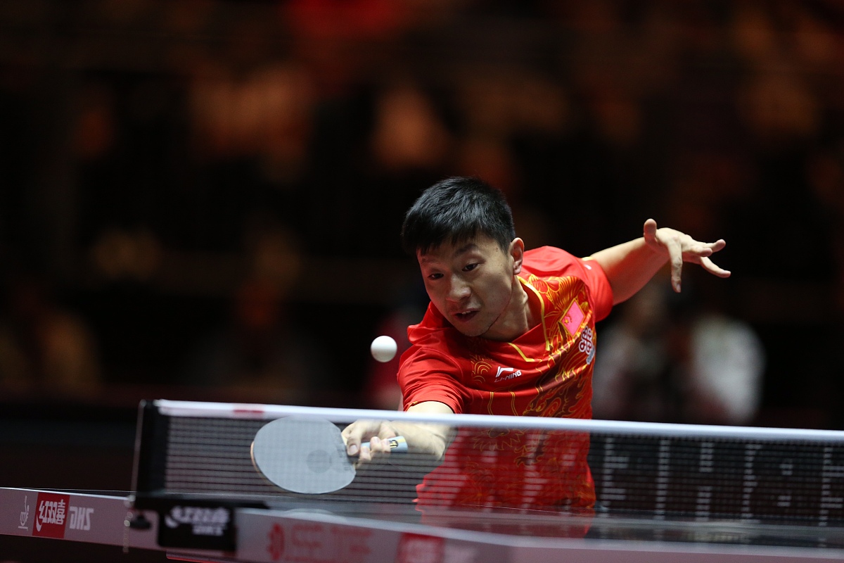 关于超级巨星巅峰对决高清直播见证传奇时刻的信息