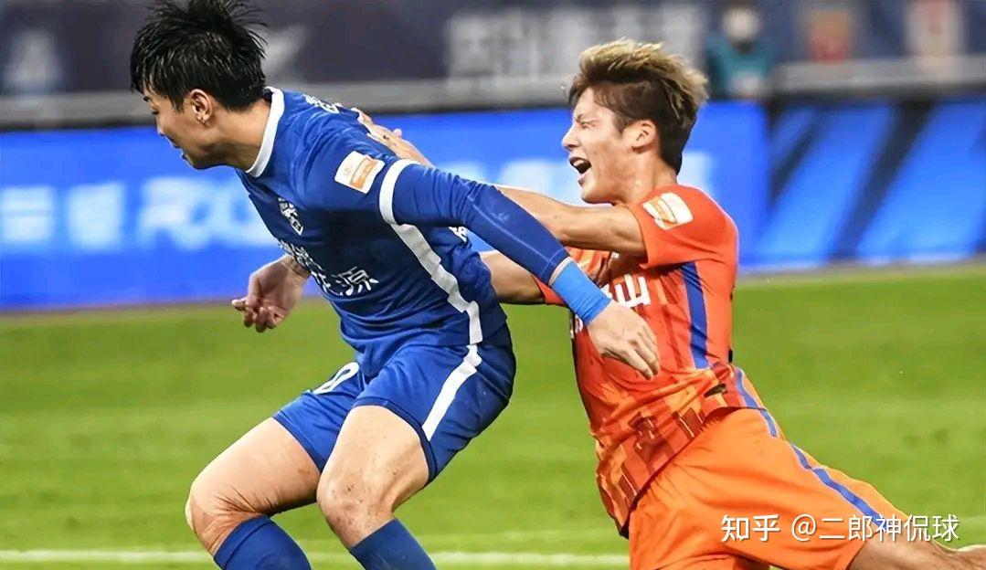 夺冠悬念一触即发篮球直播见证终极对决的简单介绍 夺冠悬念一触即发篮球直播见证终极对决的简单介绍