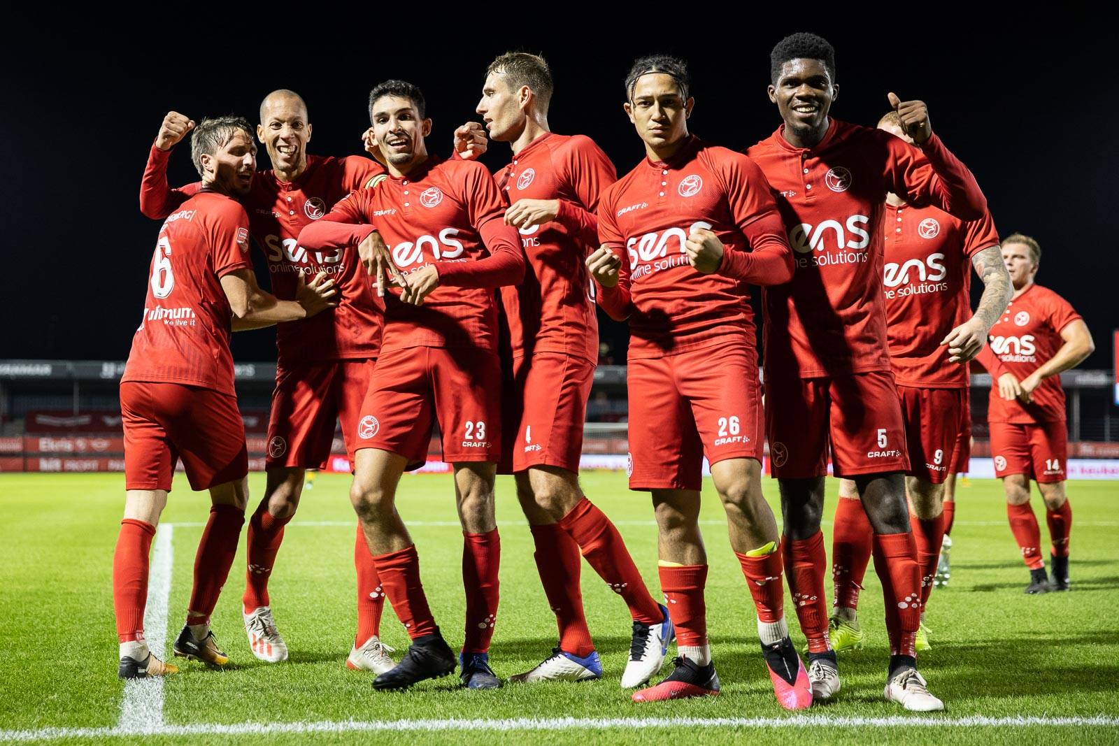 包含荷乙马斯特里赫特VS坎布尔前瞻坎布尔近况稳定的词条 包含荷乙马斯特里赫特VS坎布尔前瞻坎布尔近况稳定的词条