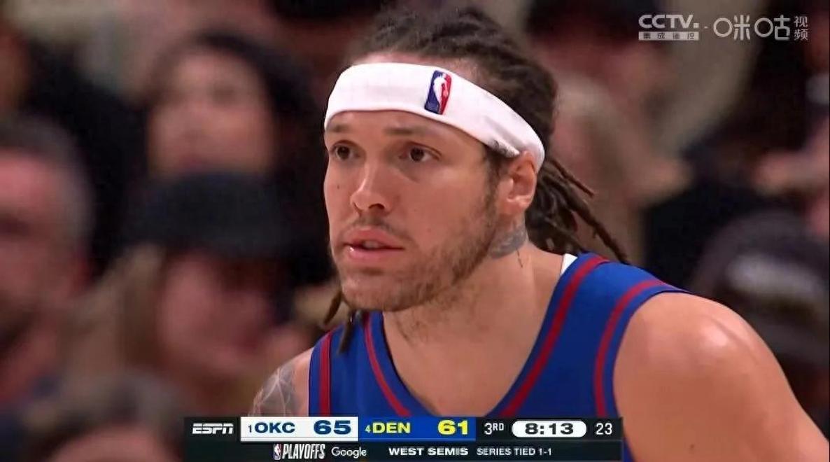 谁能笑到最后篮球实时直播锁定赛事终极悬念的简单介绍