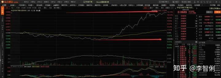 关于积分排名关键一战全程直播看球队绝地反击的信息 关于积分排名关键一战全程直播看球队绝地反击的信息