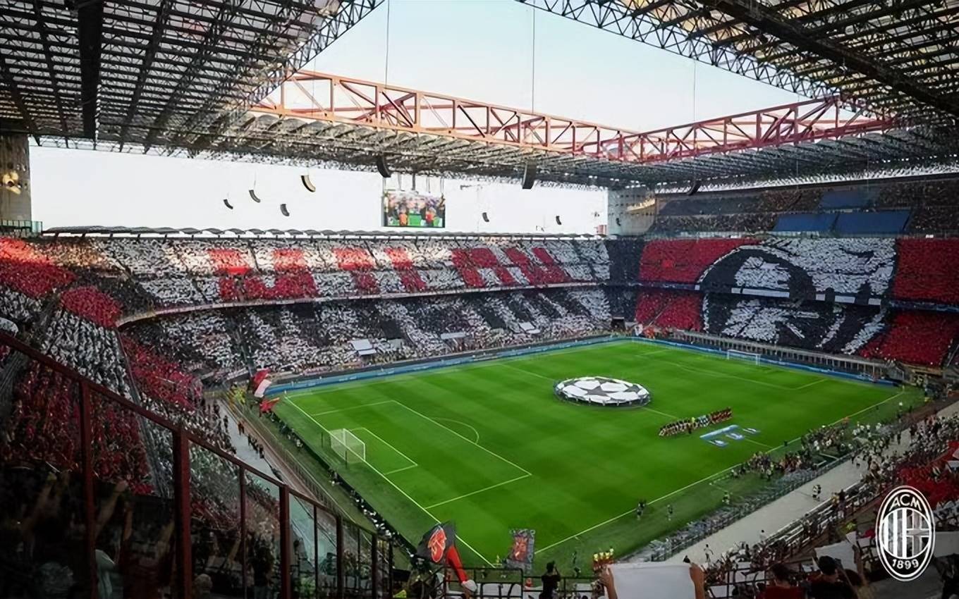 瓦伦西亚融资3.22亿欧元新球场建设步入快车道的简单介绍 瓦伦西亚融资3.22亿欧元新球场建设步入快车道的简单介绍