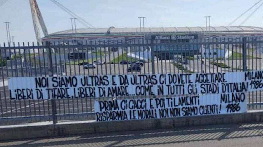 瓦伦西亚融资3.22亿欧元新球场建设步入快车道的简单介绍 瓦伦西亚融资3.22亿欧元新球场建设步入快车道的简单介绍