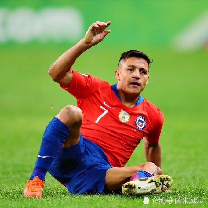 萨利巴本周回归全面合练球员此前因脚踝伤势缺席的简单介绍