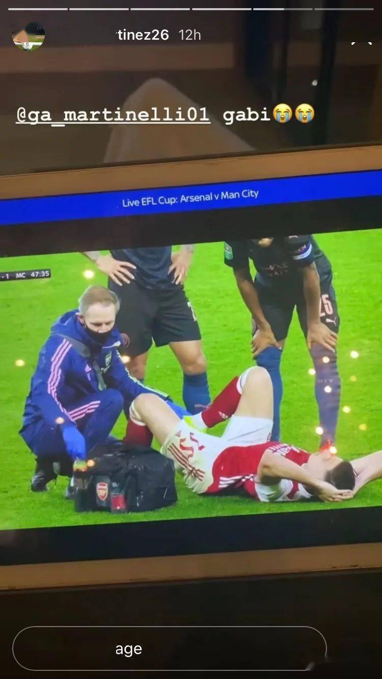 萨利巴本周回归全面合练球员此前因脚踝伤势缺席的简单介绍