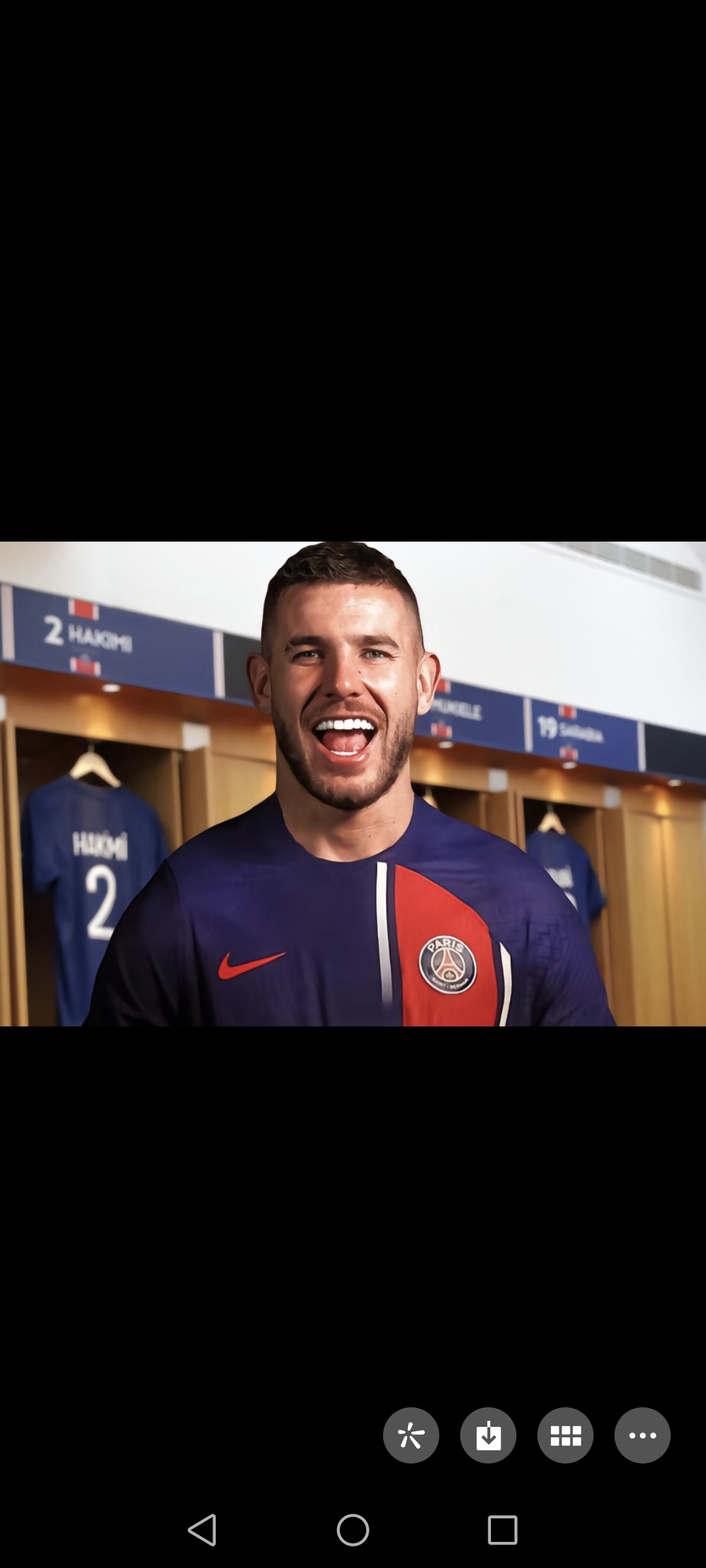 凯莱赫转会布伦特福德双方签下一份为期五年的合同的简单介绍 凯莱赫转会布伦特福德双方签下一份为期五年的合同的简单介绍