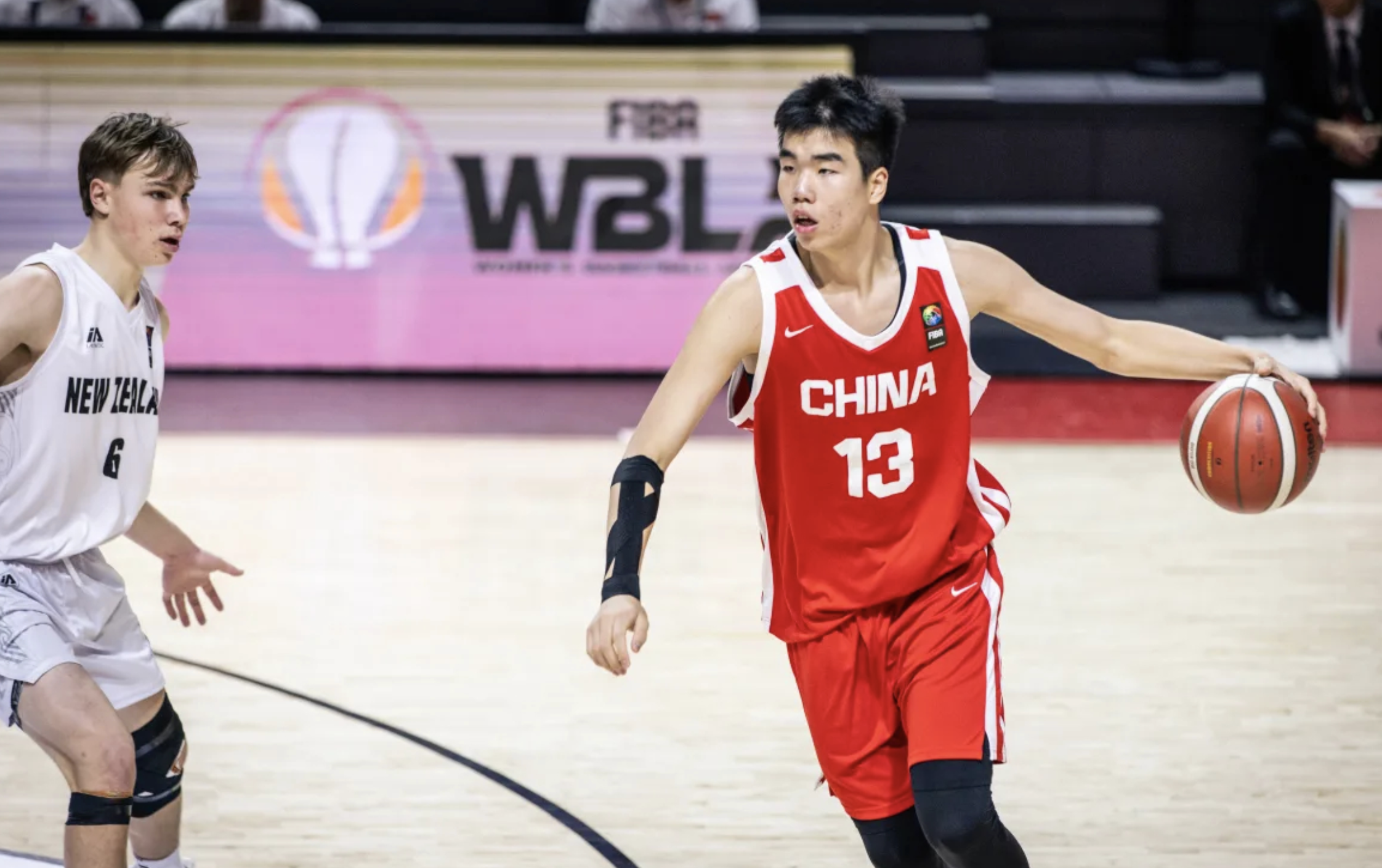 包含中国男篮89-90惜败澳大利亚无缘亚洲杯冠军的词条 包含中国男篮89-90惜败澳大利亚无缘亚洲杯冠军的词条