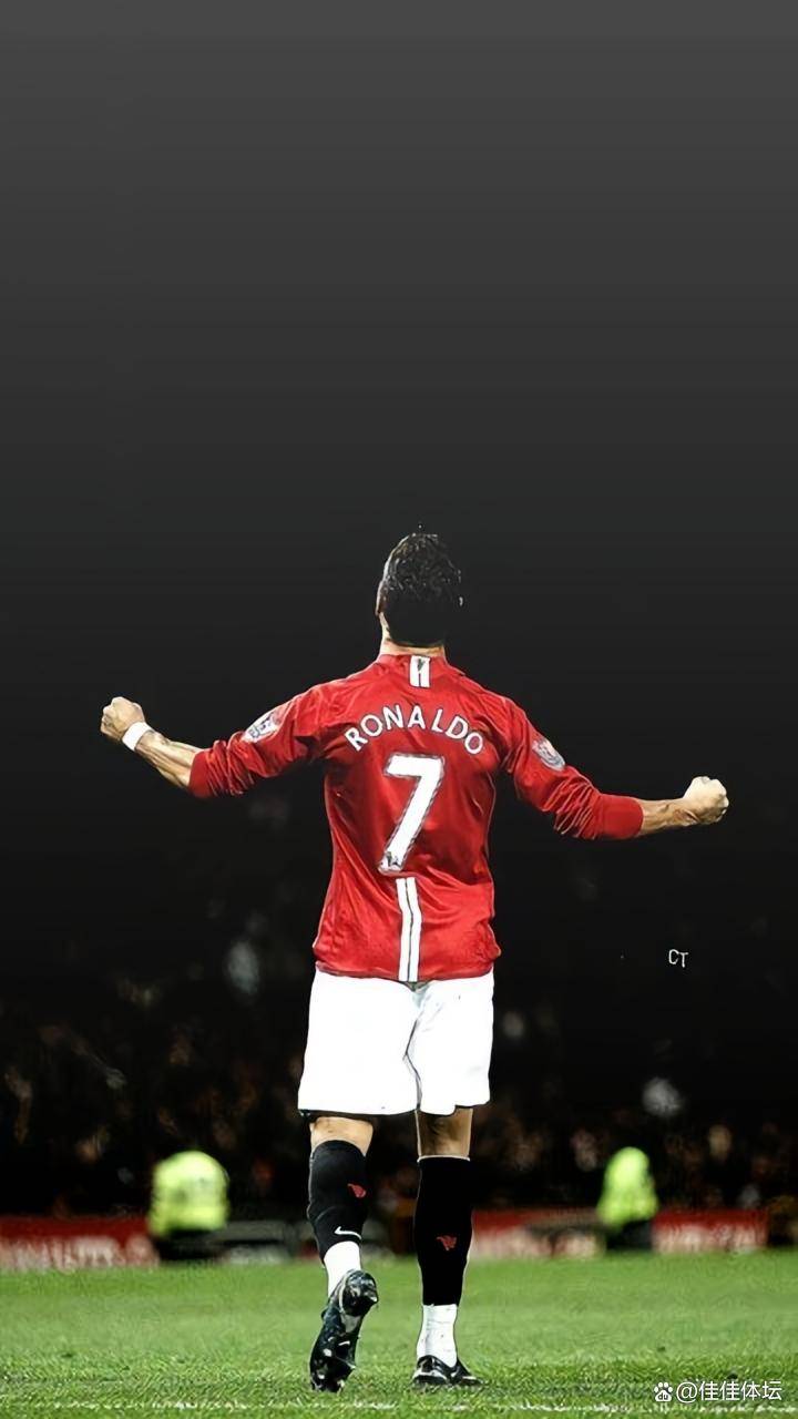 包含摩根宣布再次专访C罗上次C罗炮轰曼联的词条 包含摩根宣布再次专访C罗上次C罗炮轰曼联的词条