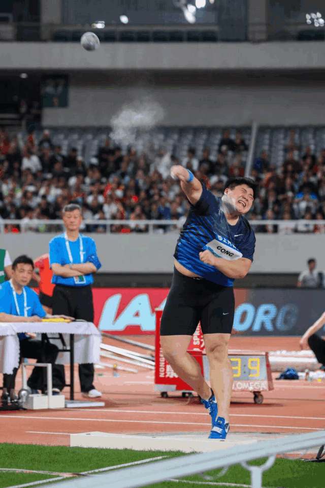 实时篮球直播来袭全程追踪赛场动态不容错过的简单介绍