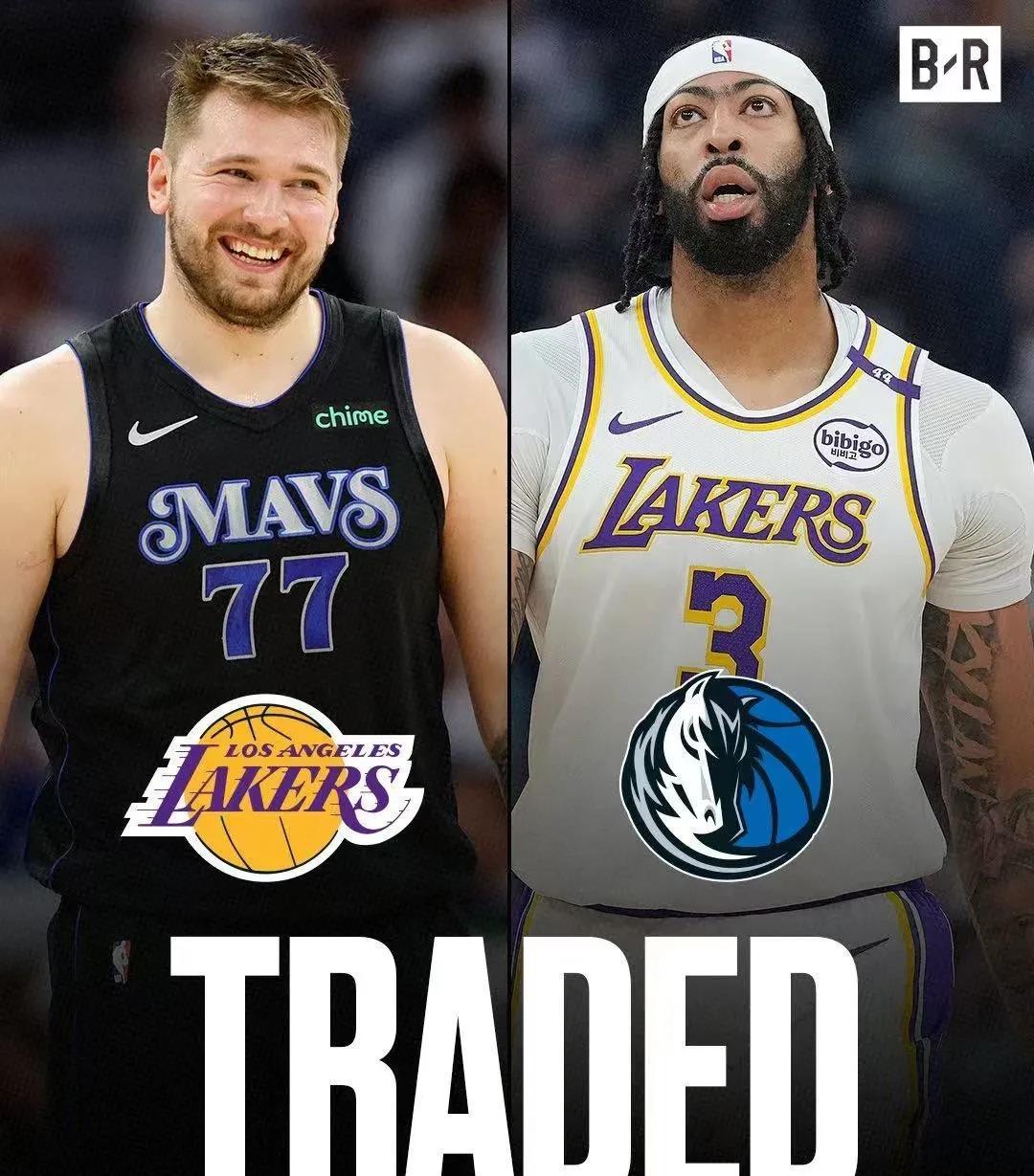 包含明星球员强强碰撞篮球实时直播捕捉炸裂表现的词条