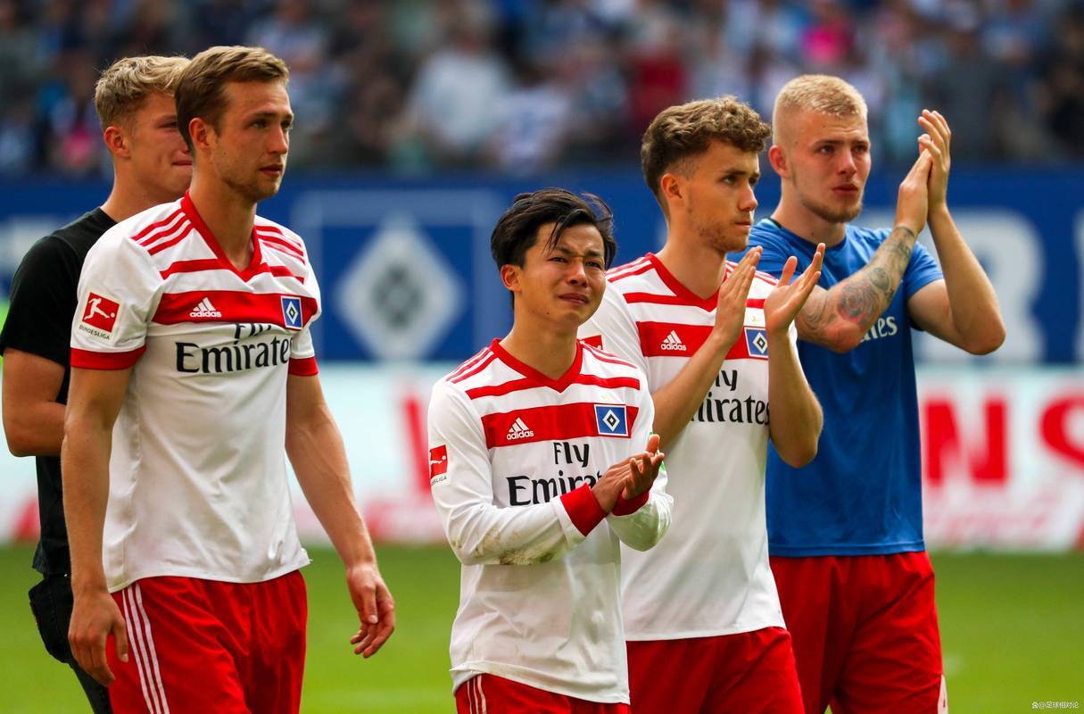 世预赛德国VS斯洛伐克比赛预测德意志战车力争保持小组榜首的简单介绍