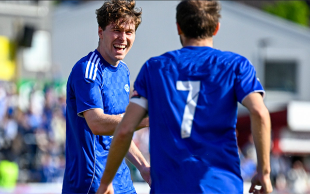 挪超布兰vs莫尔德预测分析莫尔德近期状态不佳的简单介绍 挪超布兰vs莫尔德预测分析莫尔德近期状态不佳的简单介绍