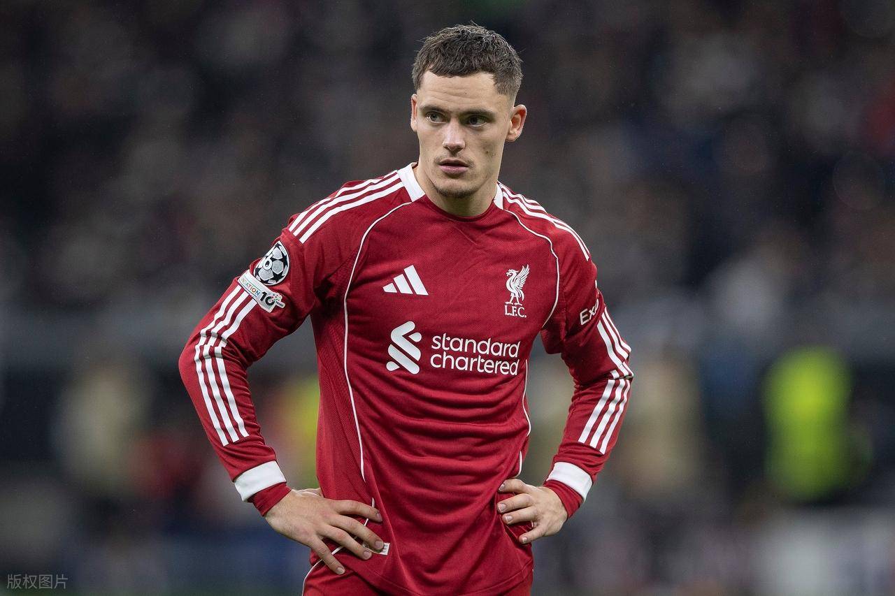 利物浦报价维尔茨被拒药厂坚持索要1.5亿欧的简单介绍