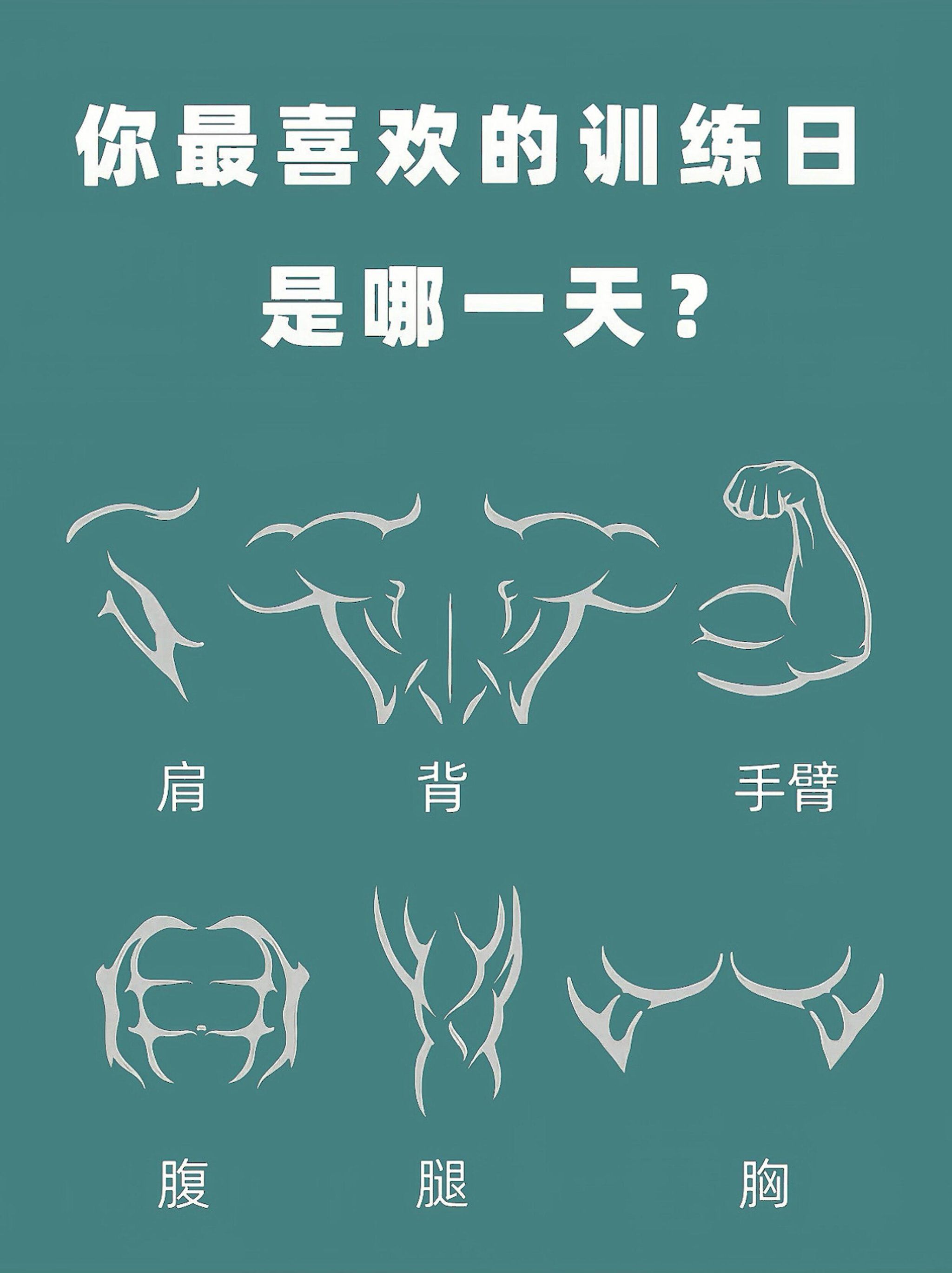 关于曝居勒尔通过健身增肌8公斤体重达到70公斤的信息