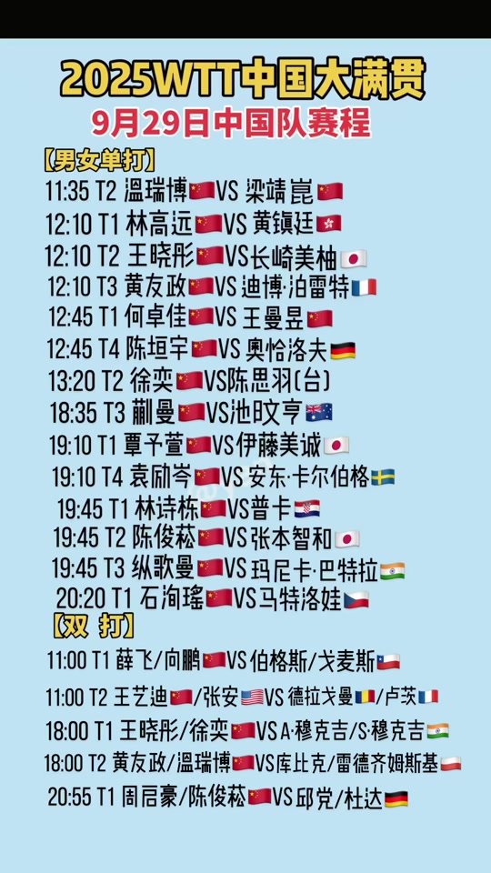 关于中超第22轮赛程表官方版中超2025最新比赛赛历的信息 关于中超第22轮赛程表官方版中超2025最新比赛赛历的信息