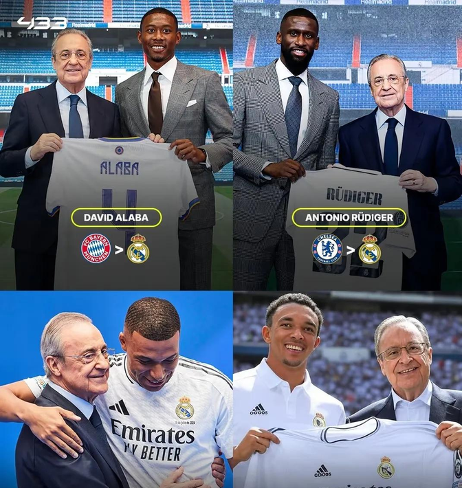 皇马计划明年夏天免签科纳特球员已经拒绝和利物浦续约的简单介绍 皇马计划明年夏天免签科纳特球员已经拒绝和利物浦续约的简单介绍