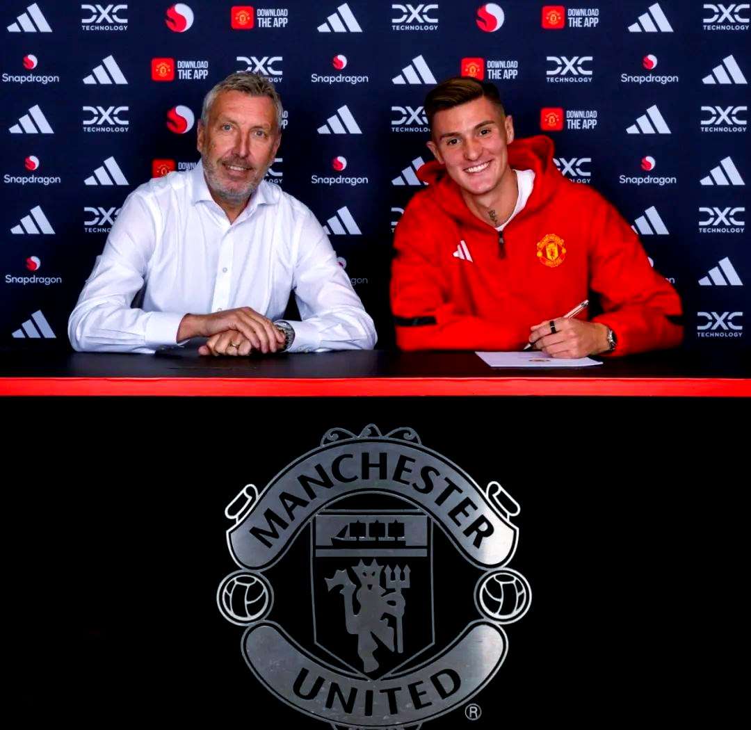 曼联纽卡继续竞争谢什科球员决定将成为关键的简单介绍