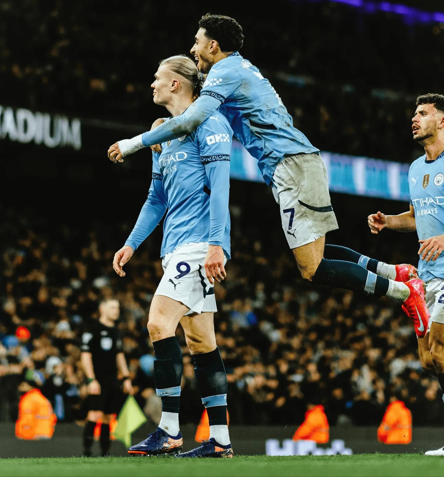 天空体育预测本轮英超赛果阿森纳、曼城取胜，利物浦输球