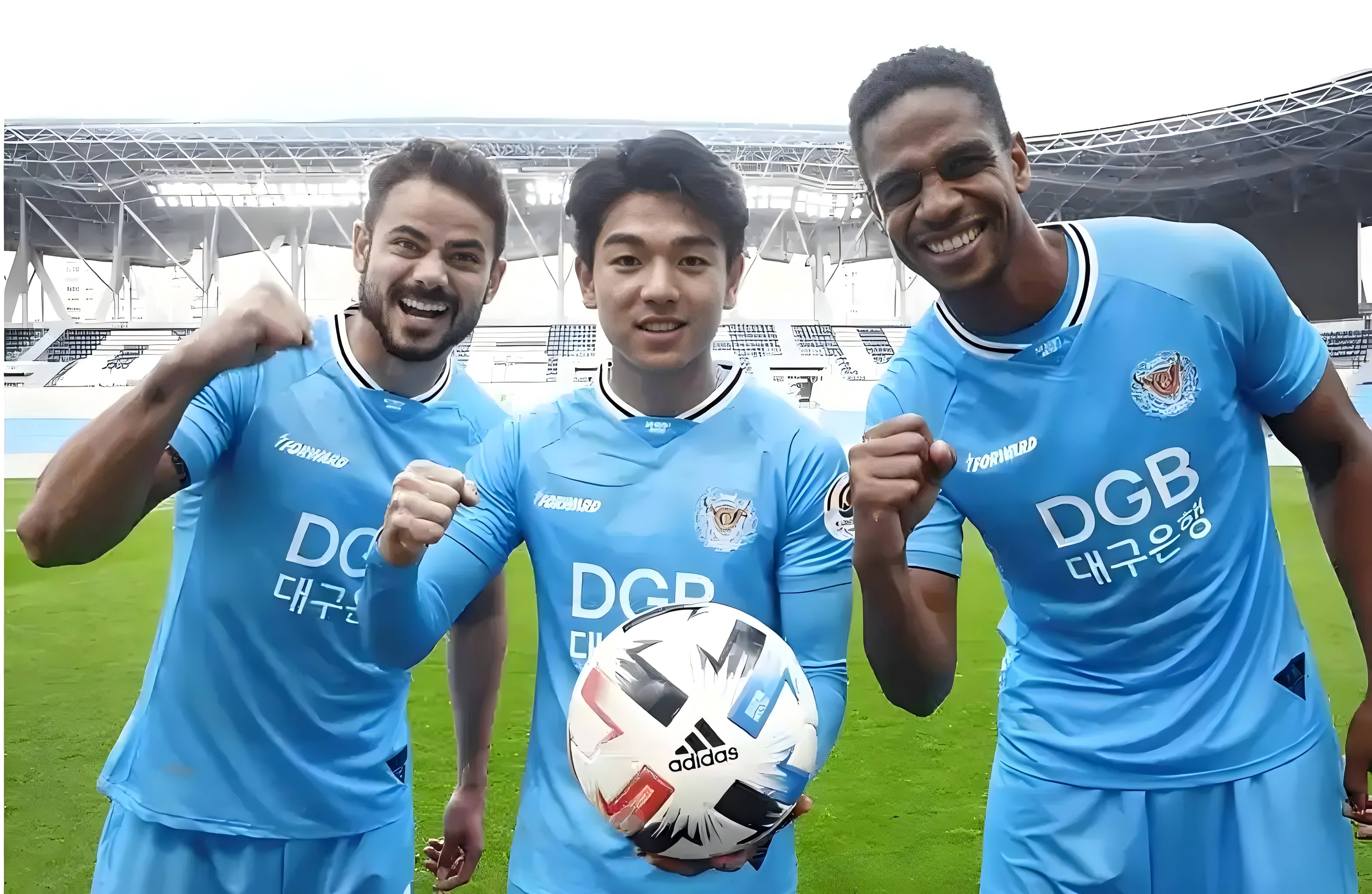 关于韩职江原FCVS浦项制铁预测分析浦项制铁近况火热的信息 关于韩职江原FCVS浦项制铁预测分析浦项制铁近况火热的信息