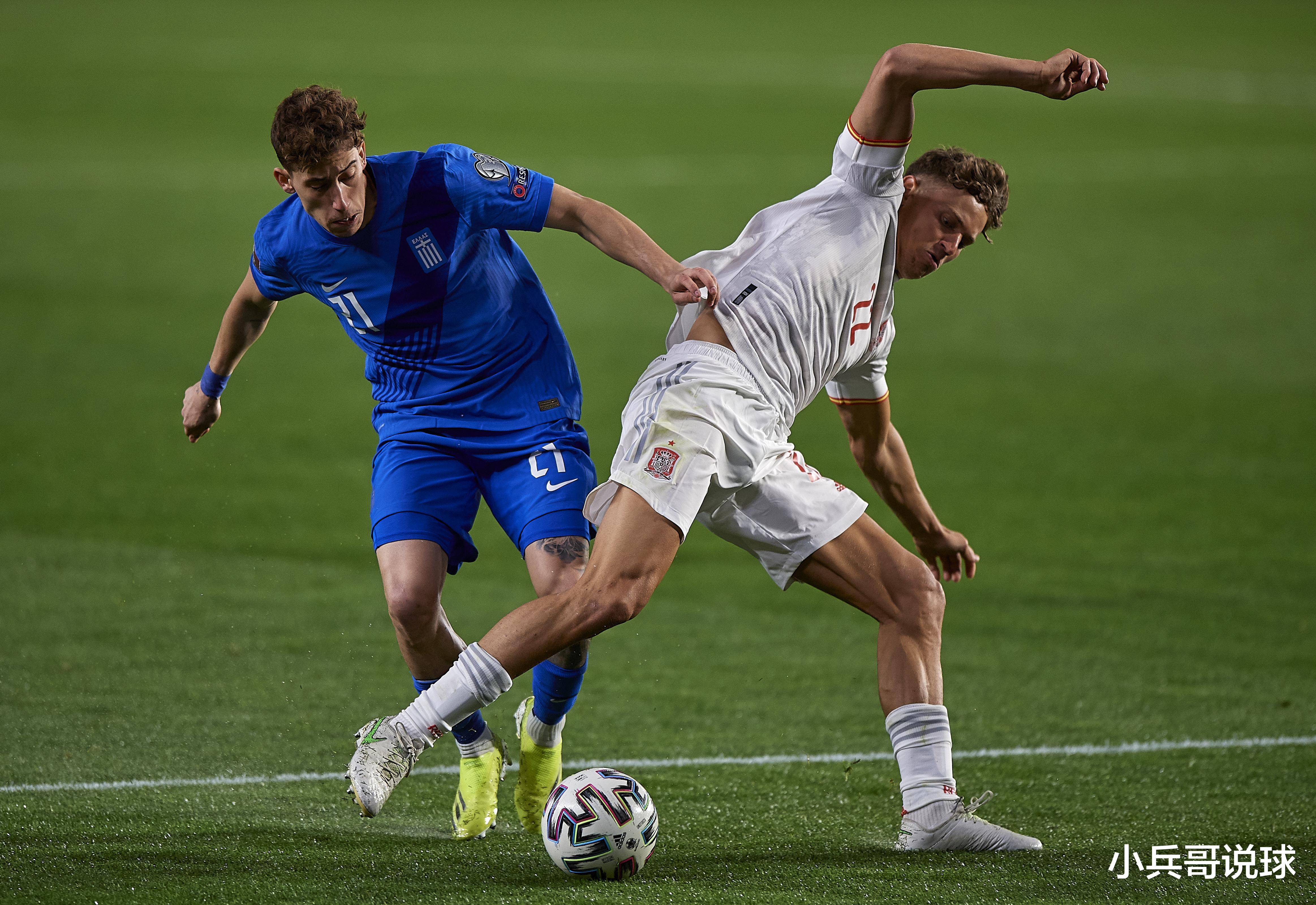 关于齐米卡斯预计将离队球员被排除出球队计划的信息 关于齐米卡斯预计将离队球员被排除出球队计划的信息