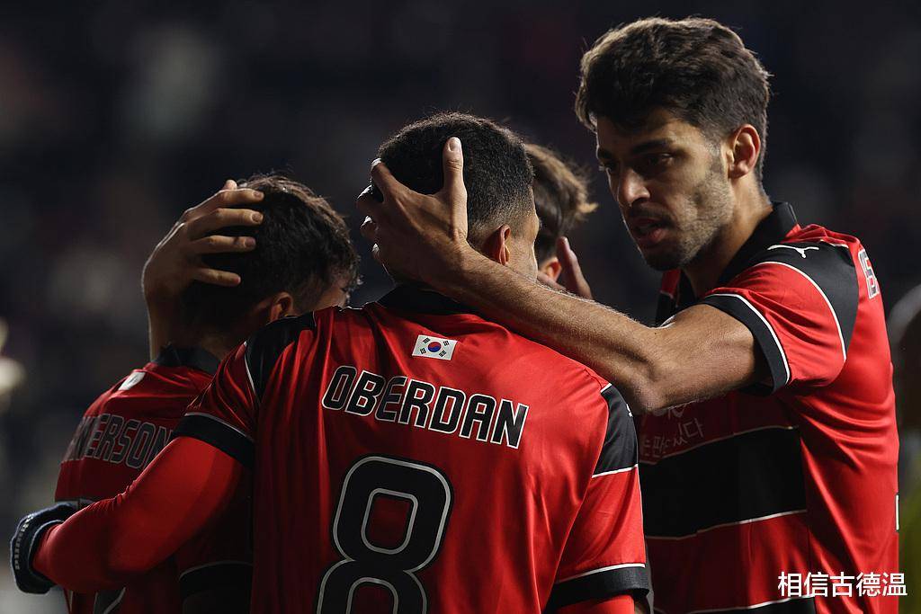 包含韩职联全北现代VS江原FC比分预测黑马挑战昔日霸主的词条