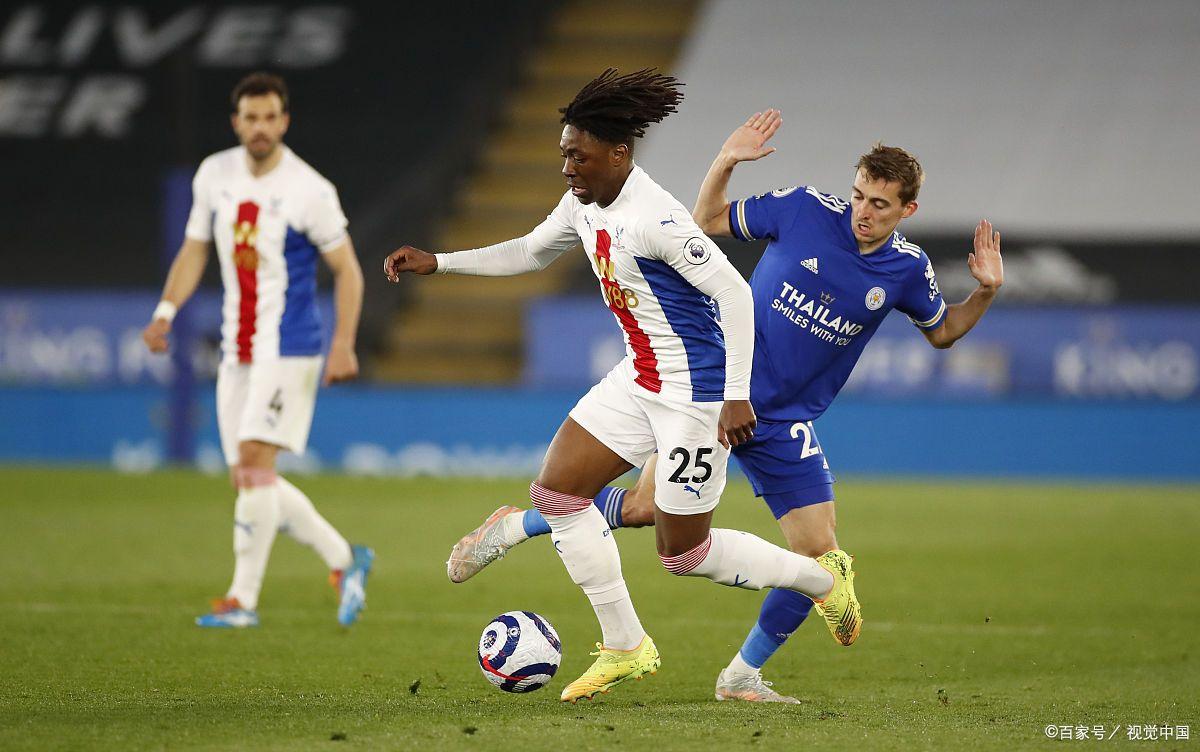 关于前曼联后卫海因策加入阿森纳教练组两人曾在巴黎圣日耳曼共事的信息 关于前曼联后卫海因策加入阿森纳教练组两人曾在巴黎圣日耳曼共事的信息