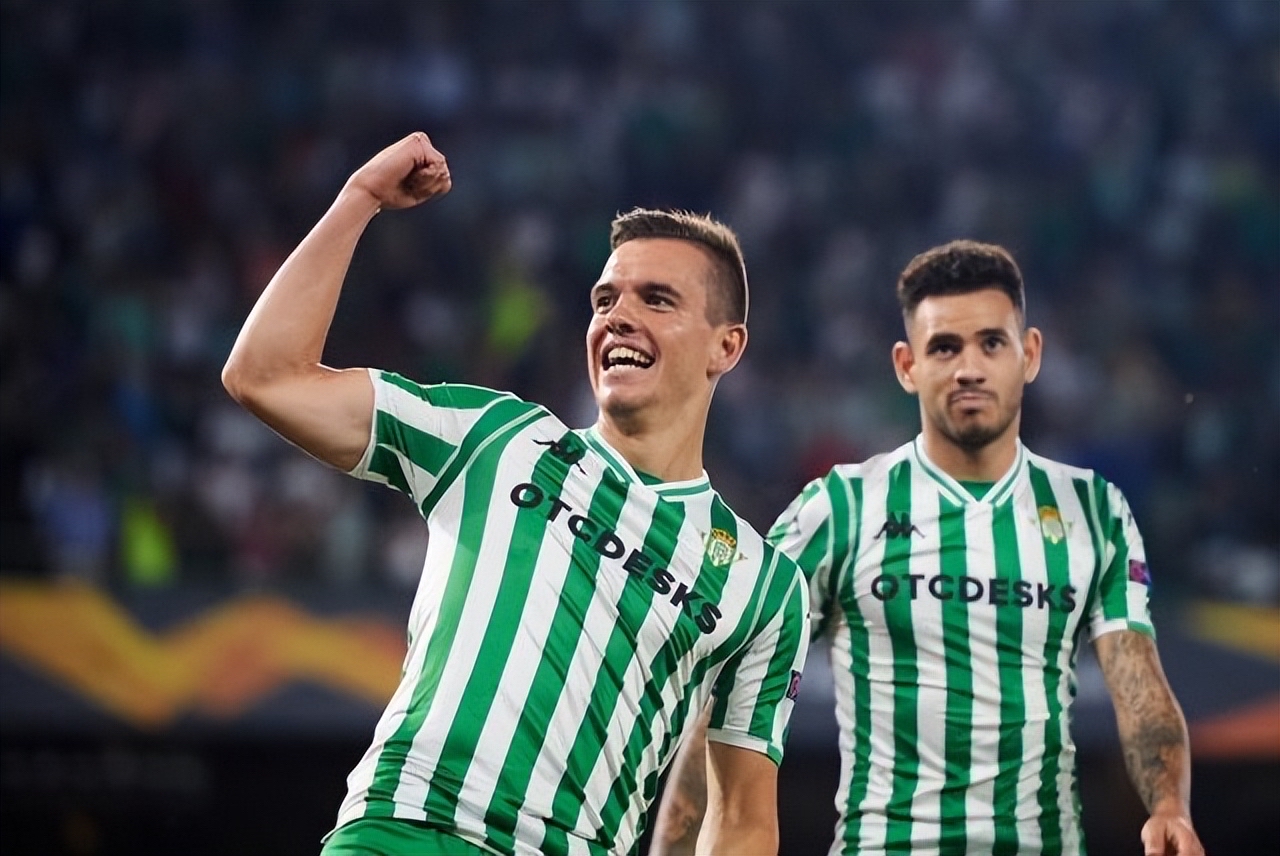 西甲埃尔切VS皇家贝蒂斯前瞻埃尔切为联赛新军的简单介绍