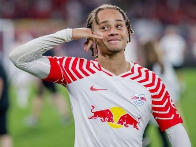 杰克逊无意回归切尔西球员本赛季租借加盟拜仁表现一般的简单介绍