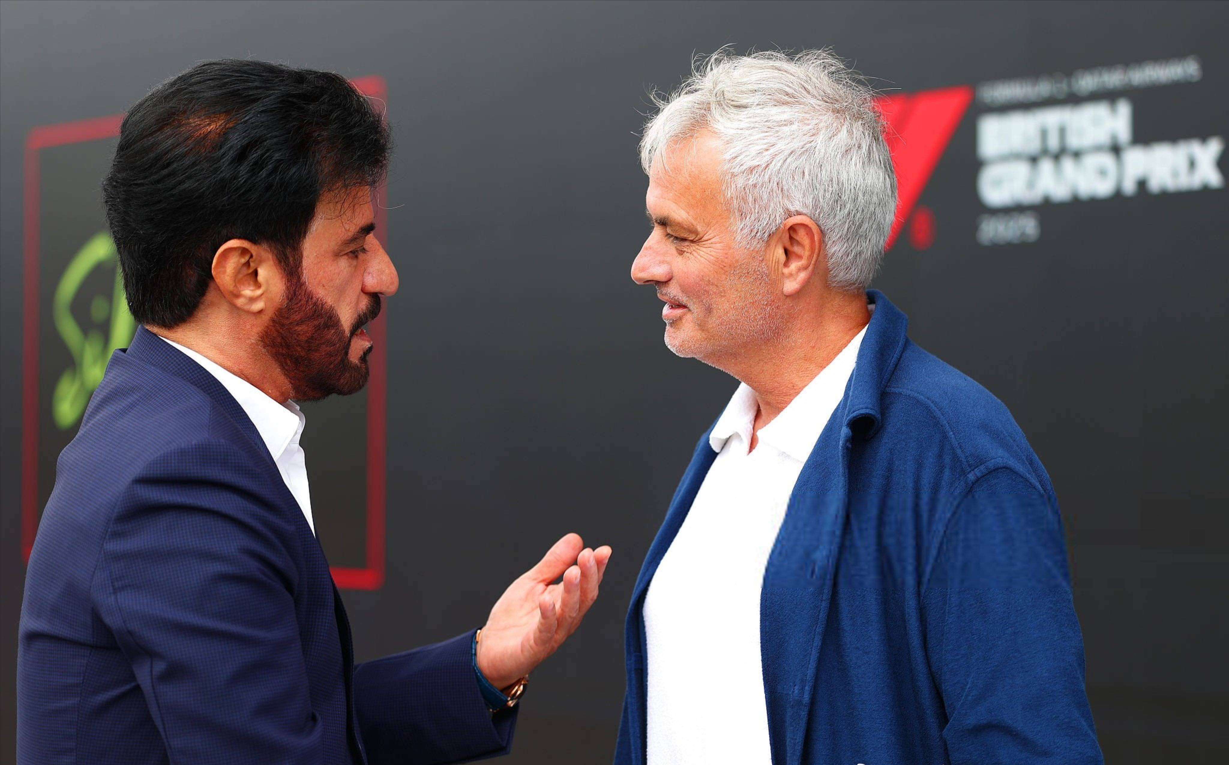 包含曝费内巴切有意拉什福德穆里尼奥渴望与昔日弟子重聚的词条 包含曝费内巴切有意拉什福德穆里尼奥渴望与昔日弟子重聚的词条