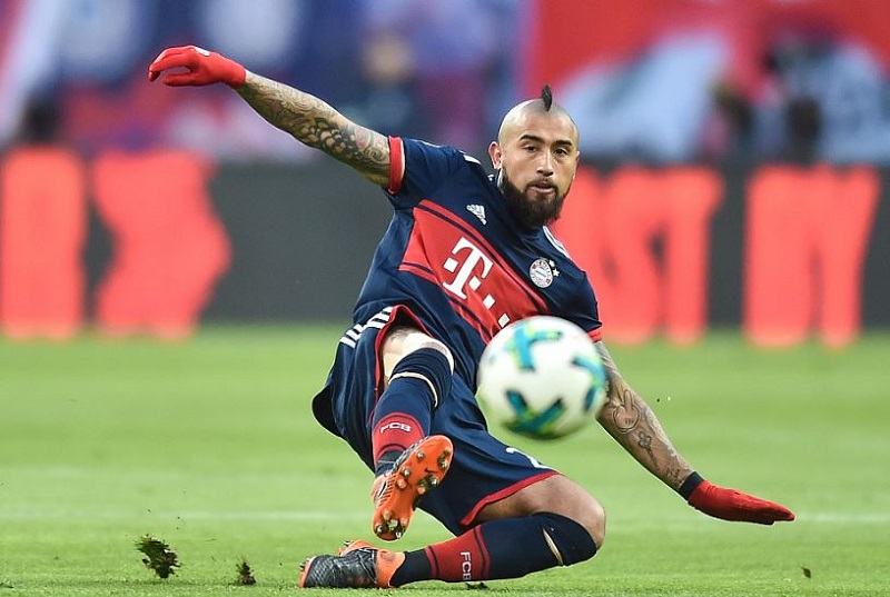 特巴斯不满海外赛被取消并抨击管理机构和皇马的简单介绍 特巴斯不满海外赛被取消并抨击管理机构和皇马的简单介绍