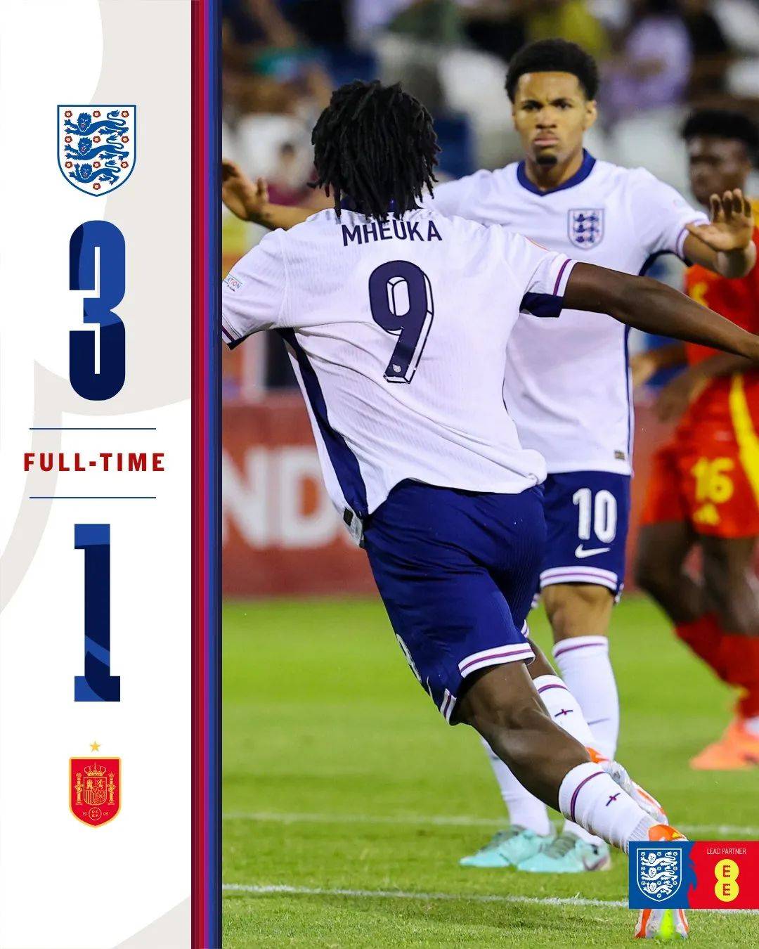 阿森纳为马杜埃凯提交报价蓝军希望获得高额收入的简单介绍