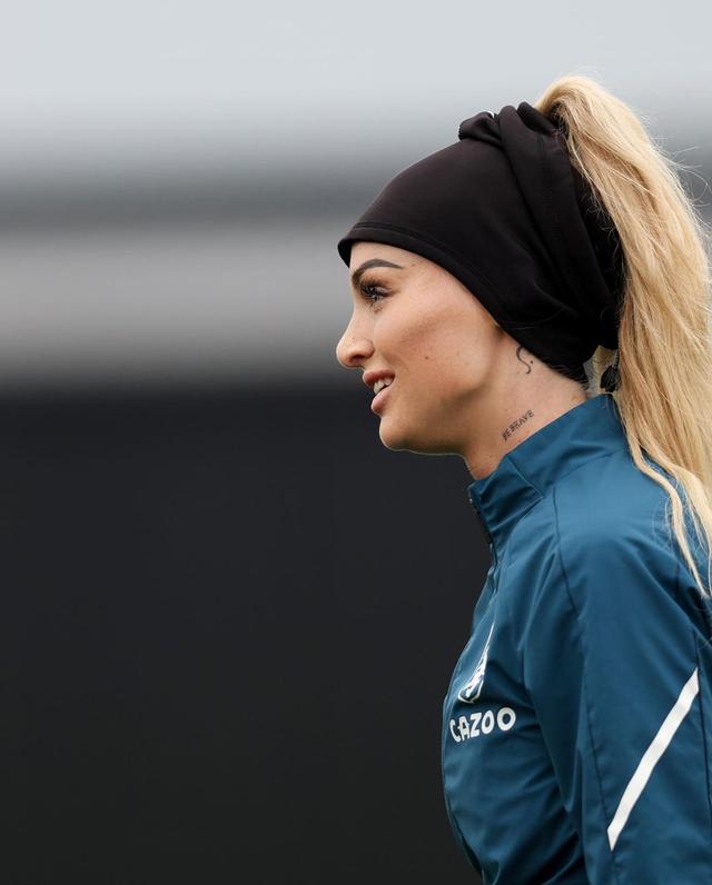 阿斯顿维拉出售女足以避免违反财政公平法的简单介绍