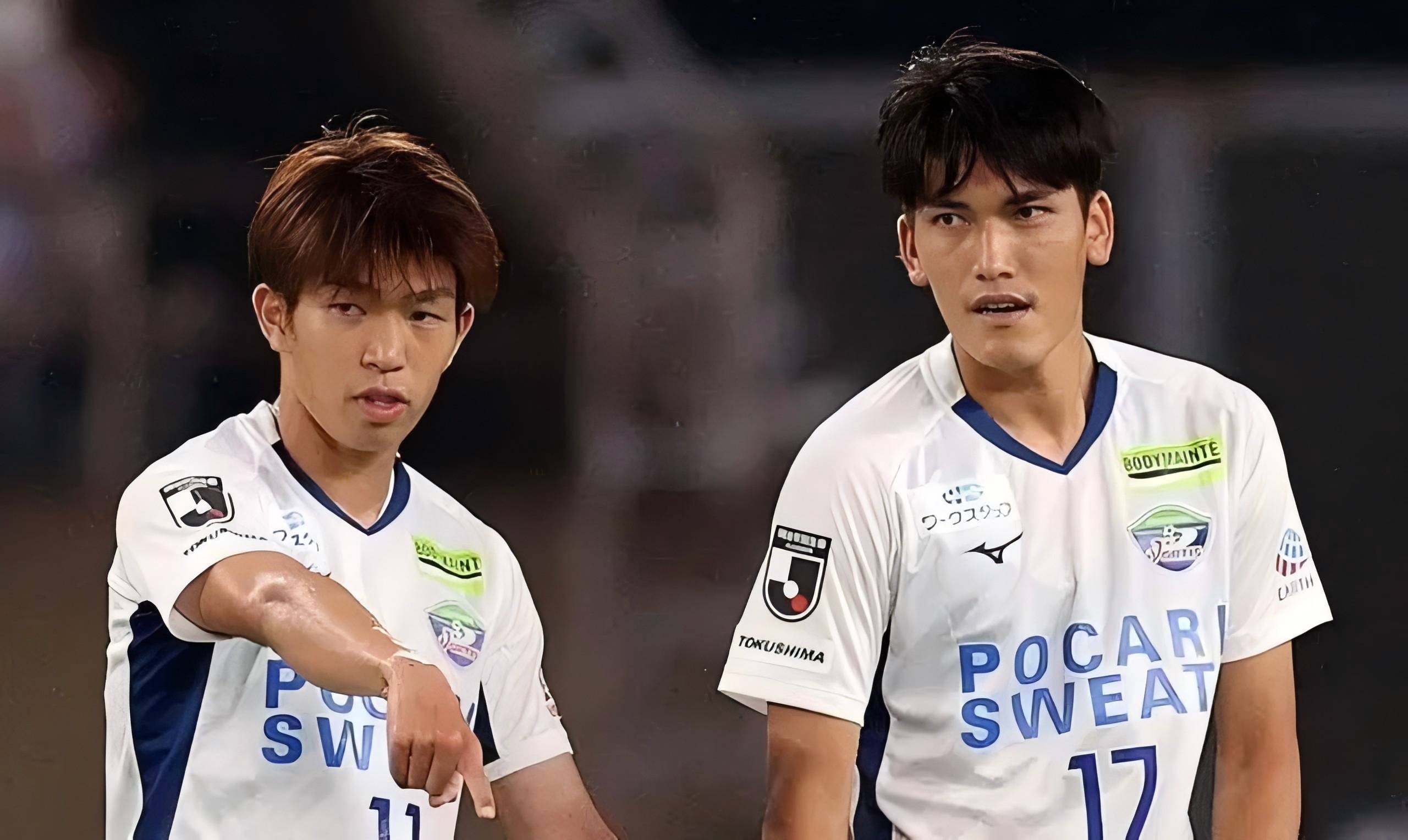 日职乙德岛漩涡vs爱媛FC前瞻预测稳健卫冕者对阵苦苦挣扎的保级者的简单介绍 日职乙德岛漩涡vs爱媛FC前瞻预测稳健卫冕者对阵苦苦挣扎的保级者的简单介绍