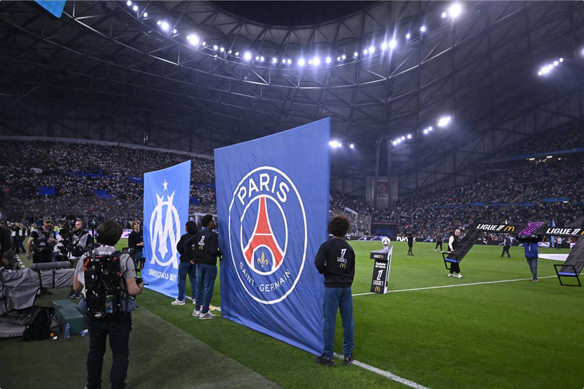 法甲洛里昂VS巴黎圣日耳曼前瞻巴黎圣日耳曼需要捍卫榜首位置的简单介绍 法甲洛里昂VS巴黎圣日耳曼前瞻巴黎圣日耳曼需要捍卫榜首位置的简单介绍