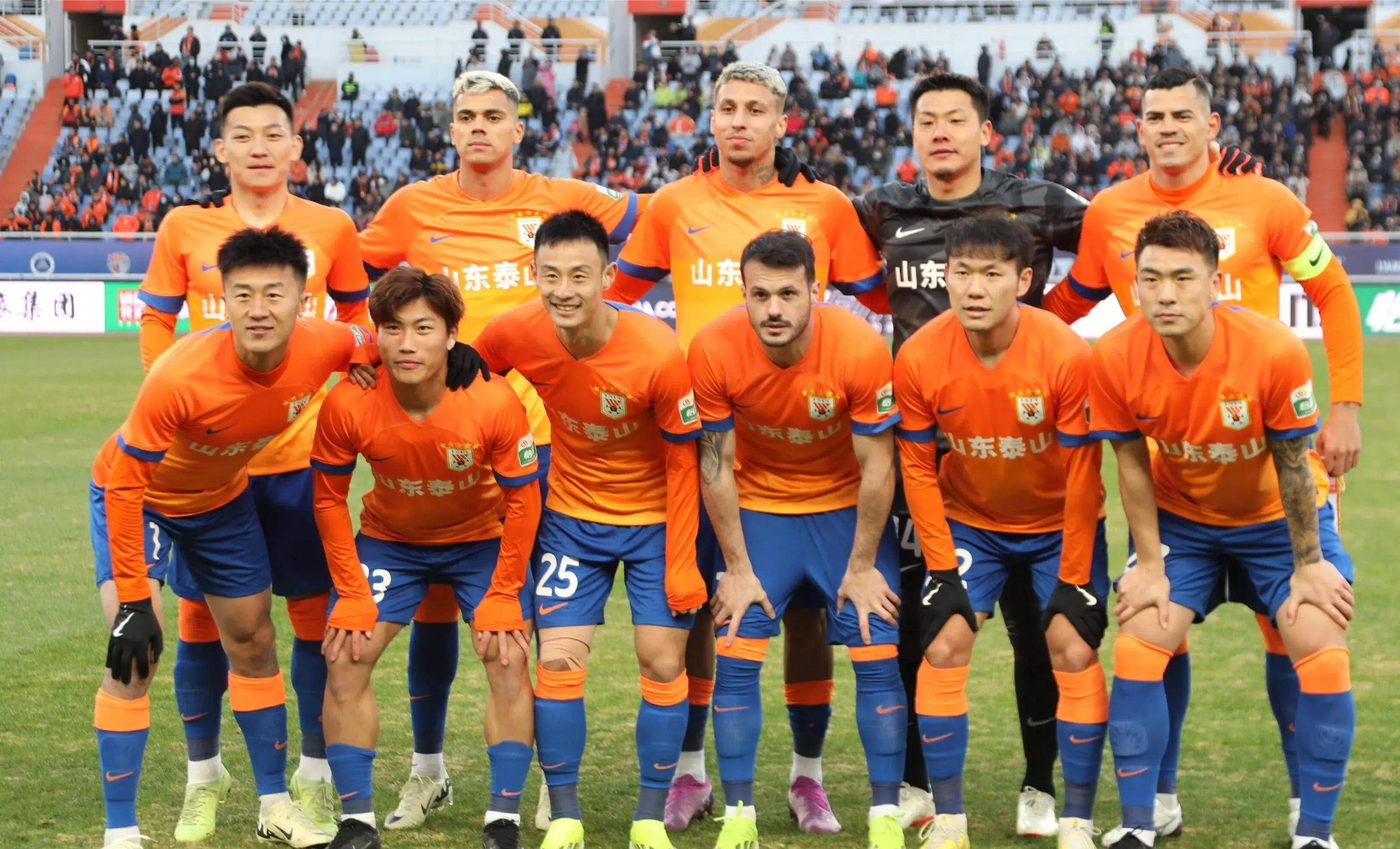 包含国家体育总局局长:重拳整治足球乱象推动足球振兴的词条 包含国家体育总局局长:重拳整治足球乱象推动足球振兴的词条