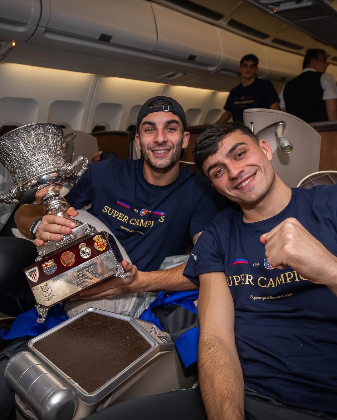 巴塞罗那对与埃里克加西亚续约持乐观态度大巴黎在关注球员的简单介绍