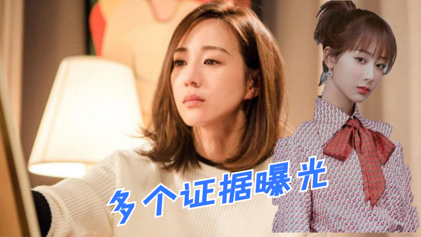 关于曼城回应绿洲乐队言论乐队发表争议言论的信息 关于曼城回应绿洲乐队言论乐队发表争议言论的信息