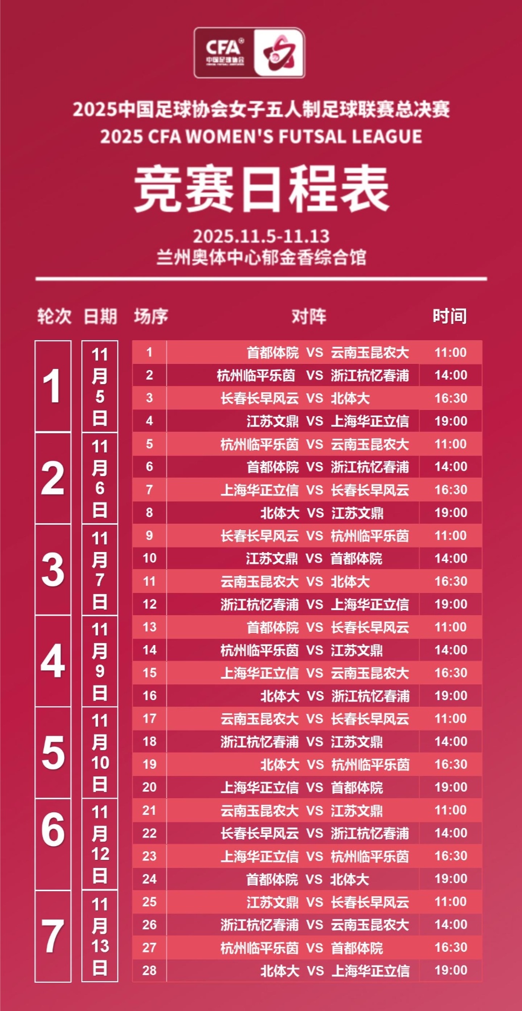 中国女足将组织集训或海外拉练具体时间为2025年9月10月11月的简单介绍